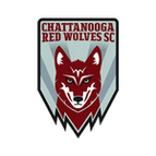 Chattanooga Red Wolves