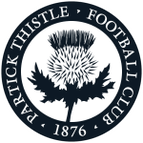 Partick