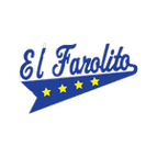 El Farolito