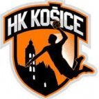 HK Košice