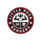Little Rock Rangers