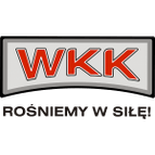 WKK Wroclaw