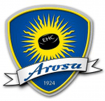 Arosa