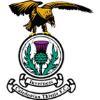 Inverness CT