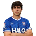 Iván Azón