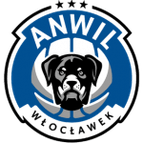 Anwil Wloclawek