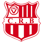 CR Belouizdad
