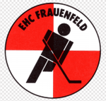 EHC Frauenfeld