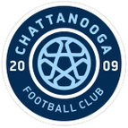 Chattanooga