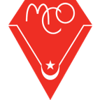 MC Oran