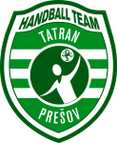 Tatran Presov