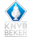Кубок Нидерландов