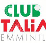 Serie A2 Women