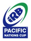 Pacific Nations Cup