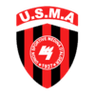USM Alger