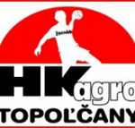 HK Topoľčany