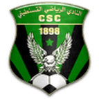 CS Constantine