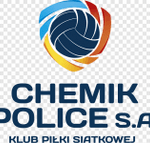 Chemik Police Women