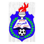 Al Arabi