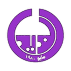 Al Thaid