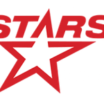 Argovia Stars
