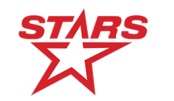 Argovia Stars