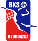 BKS Bostik Bydgoszcz