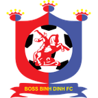 Bình Định