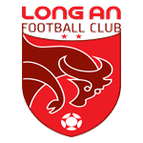 Long An