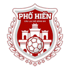 Pho Hien