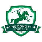 Phú Dong