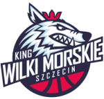 Szczecin