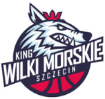 Szczecin