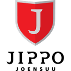 JIPPO