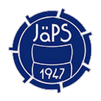 JäPS