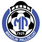 MP