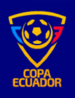 Copa Ecuador