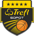 Trefl Sopot