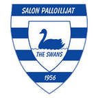 SalPa