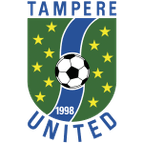 Tampere United
