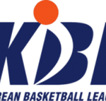 KBL
