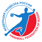 Россия. Суперлига