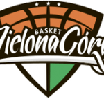Zielona Góra