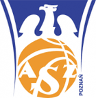 AZS Poznań Women