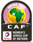 Africa Cup of Nations — Women