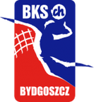 BKS Bostik Bydgoszcz Women
