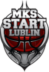 Lublin Women
