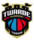 Torun Women
