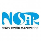 Nowy Dwor Mazowiecki Women