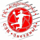Россия. Суперлига (женщины)